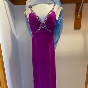 Formal/Ball/Prom Dress